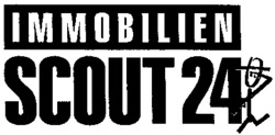 IMMOBILIEN SCOUT 24