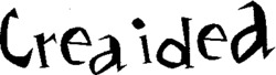 Creaidea