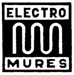 ELECTRO MURES