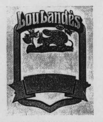 LouLandès