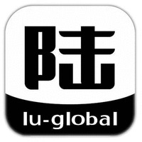 lu-global