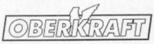 OBERKRAFT