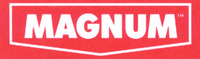 MAGNUM