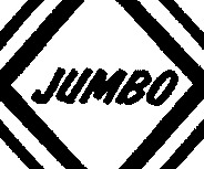 JUMBO
