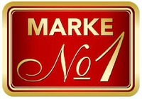 MARKE No 1