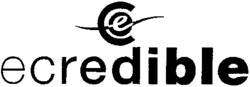 ecredible