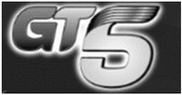 GT5