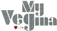My Vegina Life