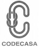 C CODECASA
