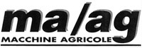 ma/ag MACCHINE AGRICOLE