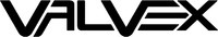 VALVEX