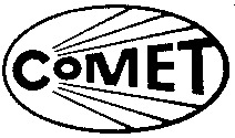 COMET