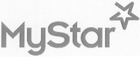 MyStar