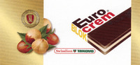 Eurocrem swisslion takovo