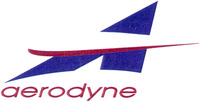 A aerodyne