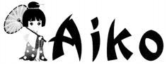 Aiko