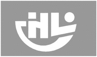 HL
