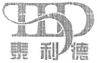  The Chinese characters contained in the mark can be transliterated into TAI LI DE. 