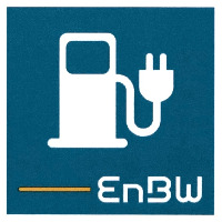 EnBW