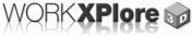 WORKXPlore