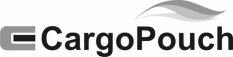 ECargoPouch