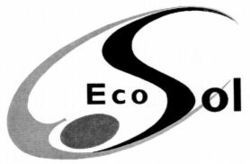 Eco Sol