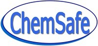 ChemSafe