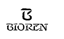 B BIOREN
