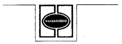 HANSA CHEMIE