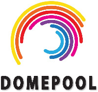 DOMEPOOL