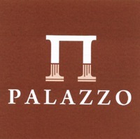 PALAZZO