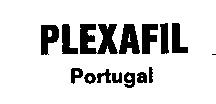 PLEXAFIL Portugal