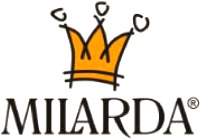 MILARDA