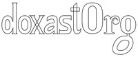 doxastOrg