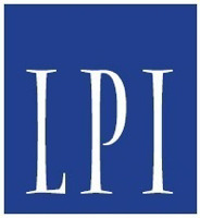LPI