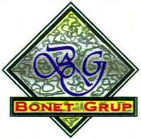 BG BONET GRUP