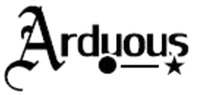 Arduous