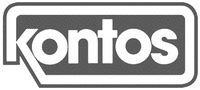 kontos
