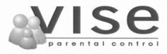 VISE parental control