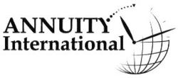ANNUITY International