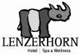 LENZERHORN Hotel Spa & Wellness