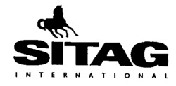 SITAG