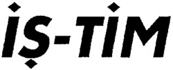 IS-TIM