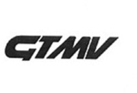 GTMV