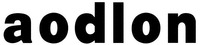 aodlon