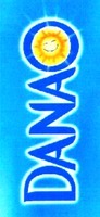 DANAO