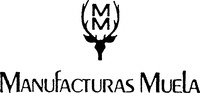 MM MANUFACTURAS MUELA