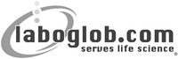 laboglob.com serves life science