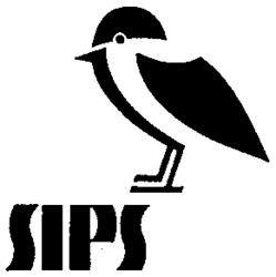SIPS