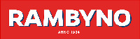 RAMBYNO ANNO 1924